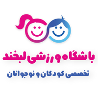 باشگاه لبخند