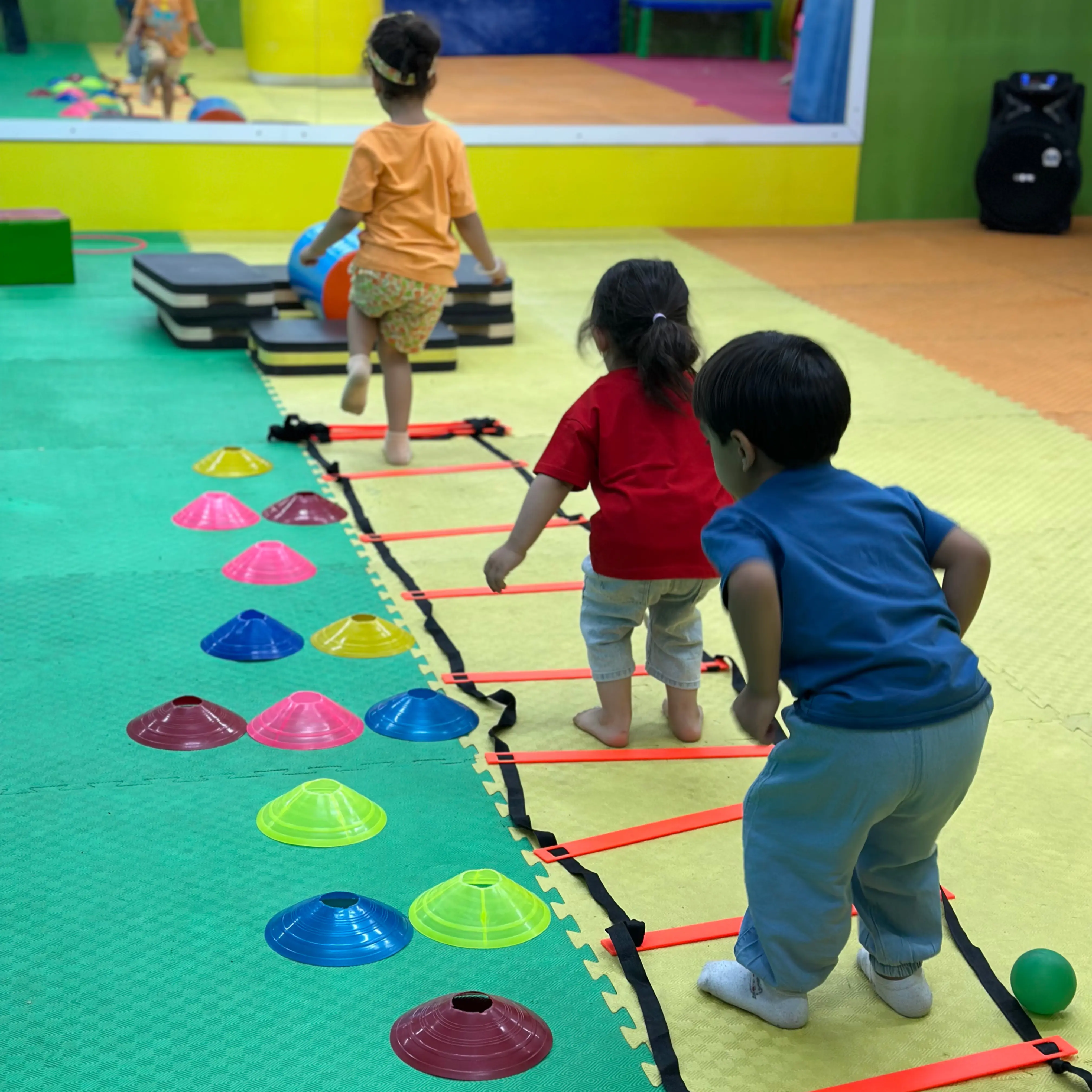 توضیحات تکمیلی